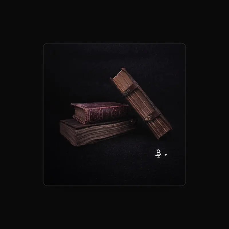 imagen del concierto de Berlioz en barcelona