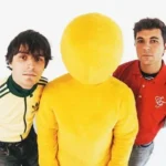 imagen del concierto de Besmaya Concert en madrid