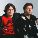 Cartel y entradas de Besmaya Concert en Inn Club (A Coruña) - Qconciertos