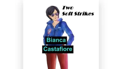 imagen del concierto de Bianca Castafiore Concert en madrid