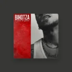 imagen del concierto de Bihotza en madrid