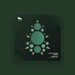 imagen del concierto de Bizza en barcelona