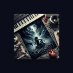 imagen del concierto de Black Notes Concert en coslada