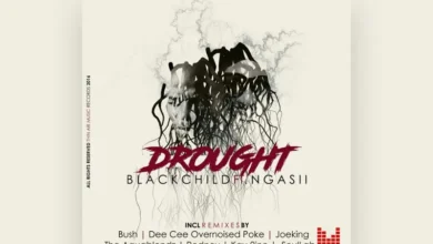 imagen del concierto de Blackchild Concert en barcelona