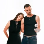 imagen del concierto de Blackpanda Concert en madrid