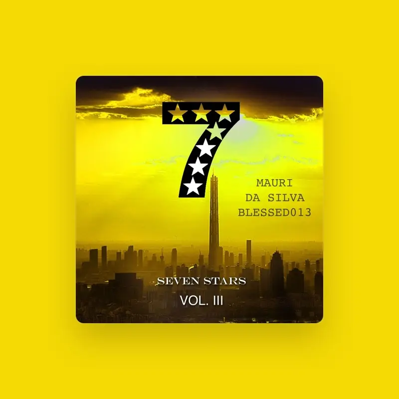 imagen del concierto de Blessed013 Concert en pamplona