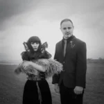 imagen del concierto de BLOOD DESIRE Concert en madrid