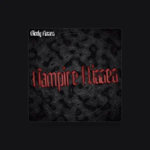 imagen de Bloody Roses en directo