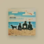 imagen del concierto de Boletaire Concert en barcelona