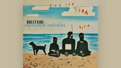 imagen del concierto de Boletaire Concert en barcelona