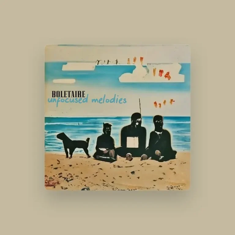 imagen del concierto de Boletaire Concert en barcelona