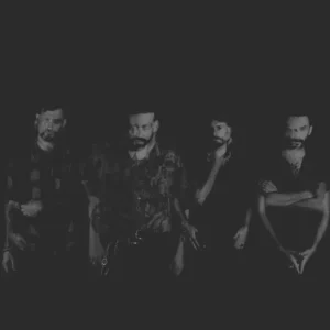 imagen de Bolu2 Death en directo