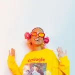 Cartel y entradas de Bomba Estéreo Concert en Madrid Arena (Madrid) - Qconciertos