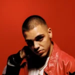 imagen del concierto de Bon Calso Concert en barcelona