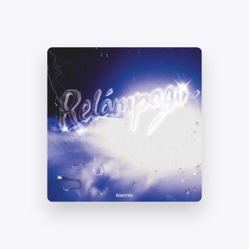 imagen del concierto de Bonaerense Concert en madrid