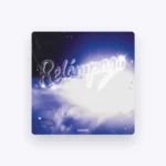 imagen del concierto de Bonaerense Concert en barcelona