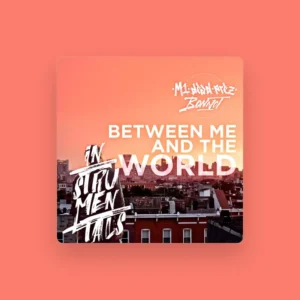 imagen de Bonnot en directo