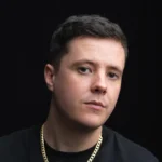 imagen del concierto de Bontan Concert en valència