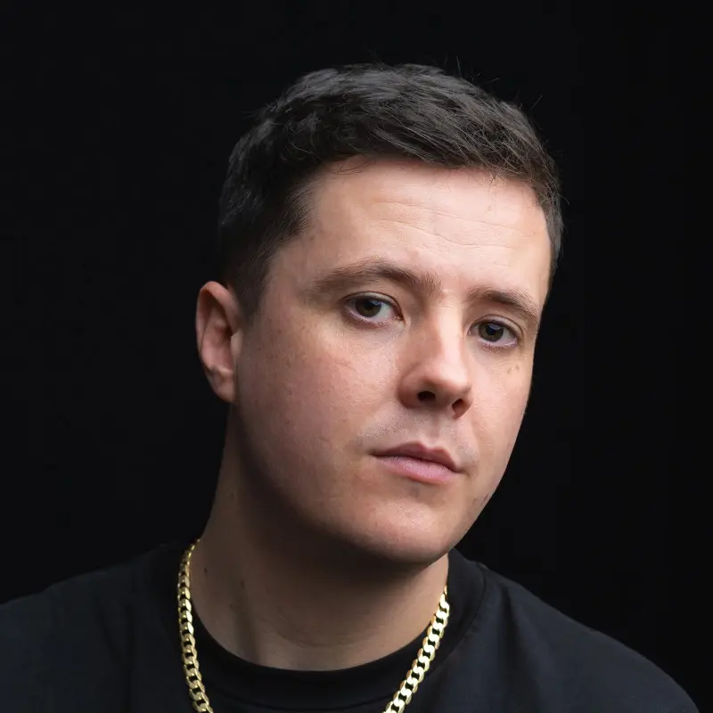 imagen del concierto de Bontan Concert en valència