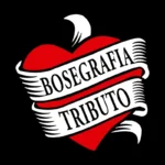 imagen del concierto de Bosegrafia Concert en barcelona