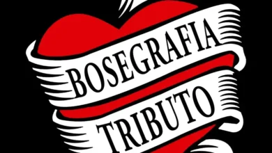 imagen del concierto de Bosegrafia Concert en barcelona