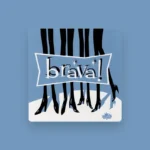 imagen del concierto de Brava Concert en madrid