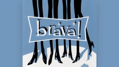imagen del concierto de Brava Concert en madrid