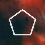 imagen del concierto de Break the Senses Concert en madrid