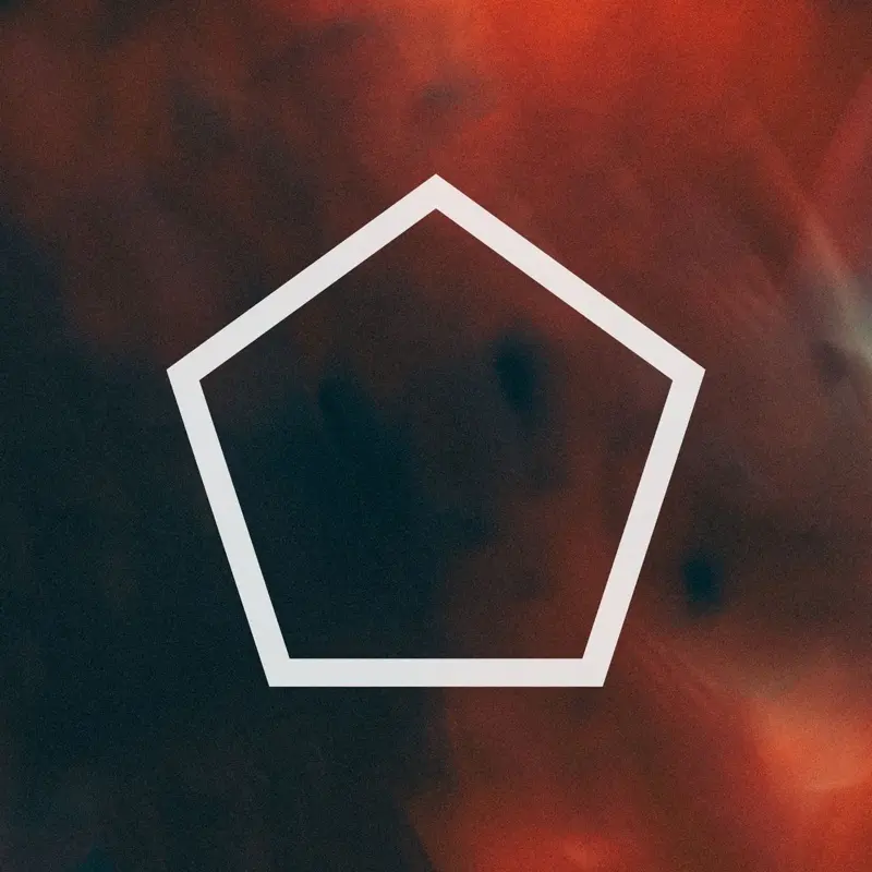 imagen del concierto de Break the Senses Concert en madrid