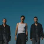 Cartel y entradas de Bulego Concert en Bilbao Arena Miribilla (Vizcaya) - Qconciertos