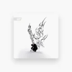 imagen del concierto de Buunshin Concert en madrid