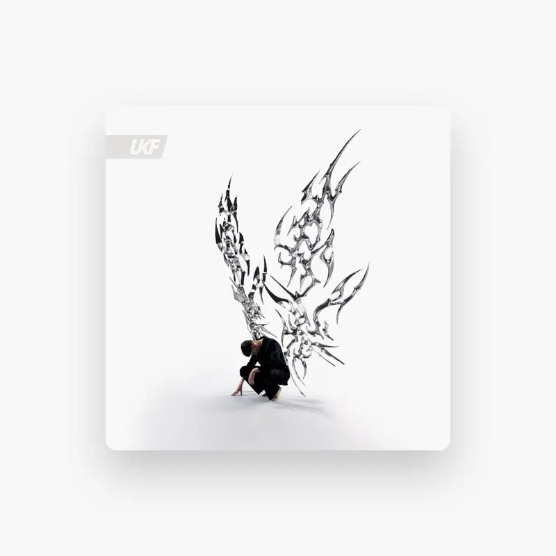 imagen del concierto de Buunshin Concert en madrid