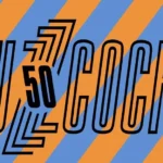 imagen del concierto de Buzzcocks Concert en l'hospitalet de llobregat