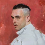 Cartel y entradas de C. Tangana Concert en Barclaycard Center (Comunidad de Madrid) - Qconciertos