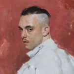 Cartel y entradas de C. Tangana Concert en Barclaycard Center (Comunidad de Madrid) - Qconciertos