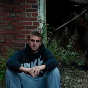 imagen de C15 en directo