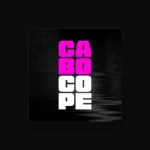 imagen del concierto de Cabo Cope Concert en madrid