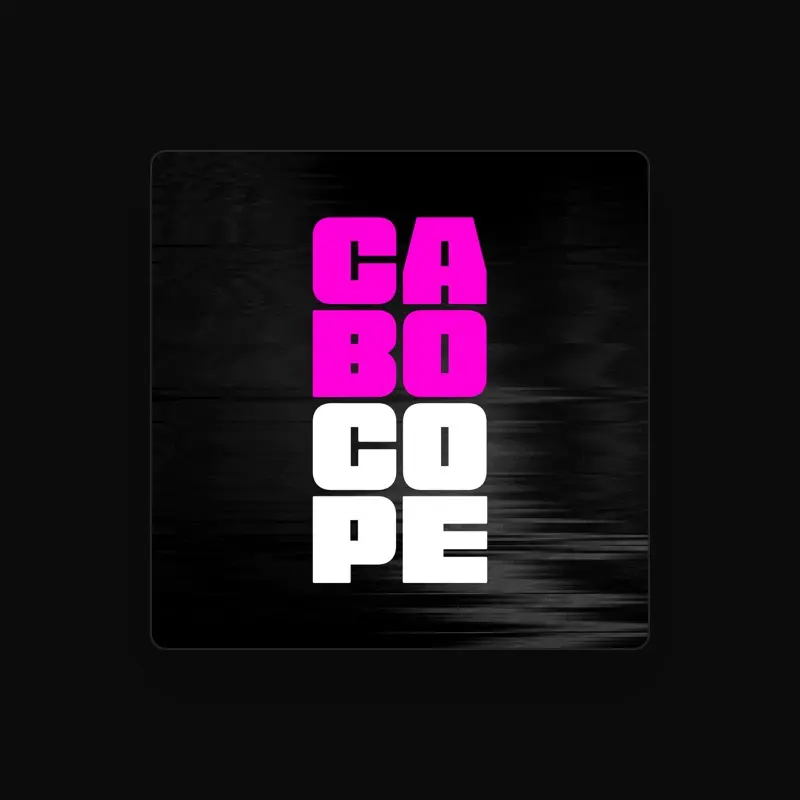 imagen del concierto de Cabo Cope Concert en madrid