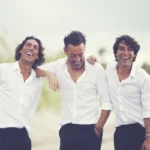 imagen del concierto de Café Quijano Concert en cartagena