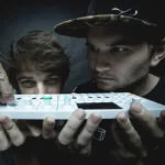 Cartel y entradas de Camo & Krooked Concert en Mallorca Live (Islas Baleares) - Qconciertos