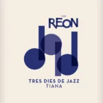 imagen de CAN REON Tres Dies de Jazz en directo