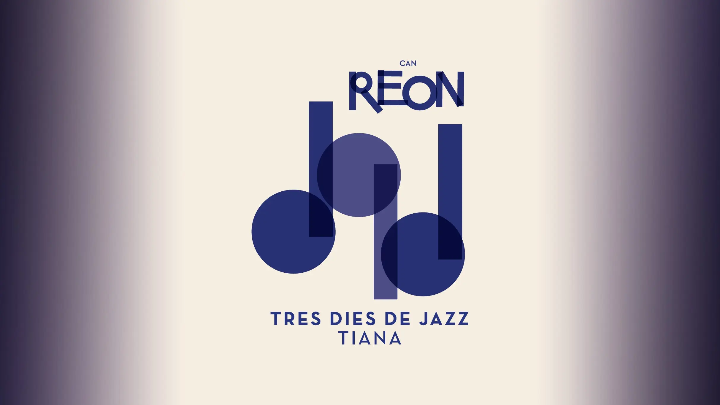 imagen de CAN REON Tres Dies de Jazz en directo