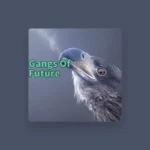 imagen del concierto de Candace Concert en madrid