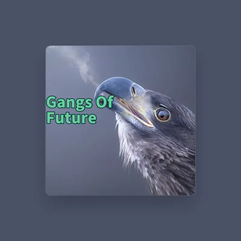 imagen del concierto de Candace Concert en madrid