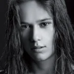 imagen del concierto de Canelita Concert en barcelona