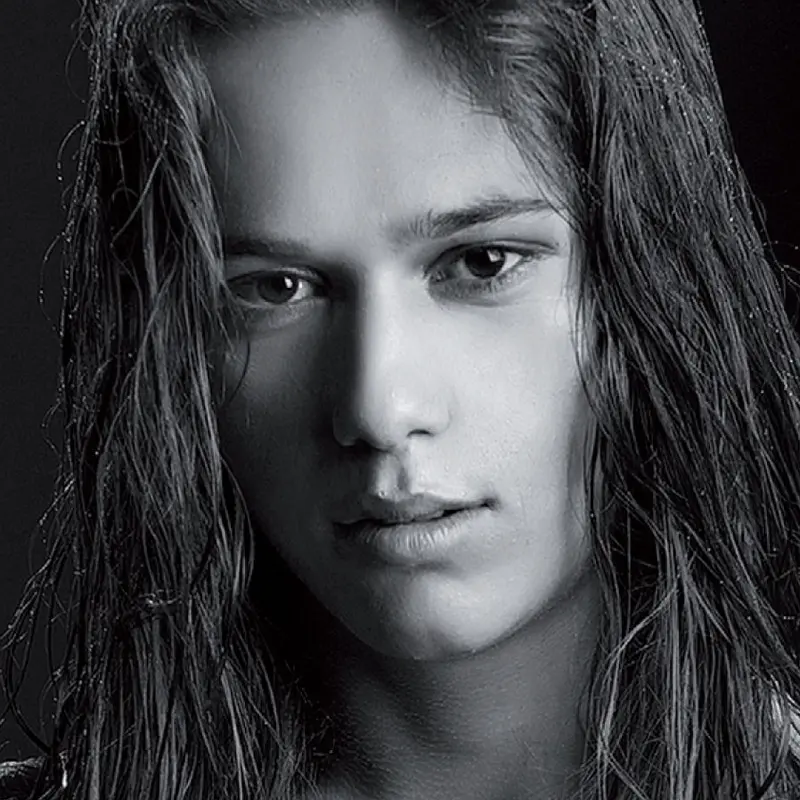 imagen del concierto de Canelita Concert en barcelona