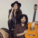 imagen de Canteca de Macao en directo