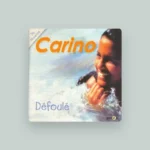 imagen de Carino en directo