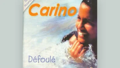 imagen de Carino en directo