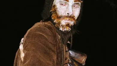 imagen del concierto de Carlos Ares Concert en sant vicent del raspeig